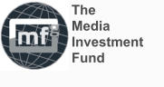 The Media Investment Fund